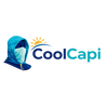 Cool Capi - Home